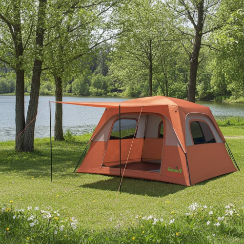 картинка GreenCamp GC1610 фото 4