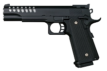 Іграшковий пістолет Vigor V303 (HI-CAPA 5.1)
