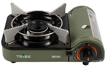 Газова плита Tribe Mini портативна T-HD-0010