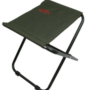 Табурет Tramp Classic UTRF-036