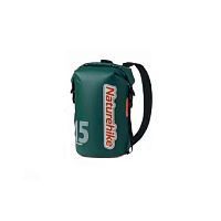 Водонепроникний чохол Naturehike CNK2300BS017