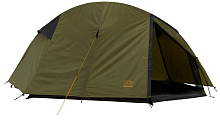 Намет Grand Canyon Cardova 1 Alu Capulet Olive (30921256)