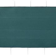 Тент Tramp 4x6 м, UTRT-102 green