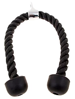 Канат для тяги подвійний worldsport 80234