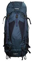 Рюкзак Tramp Expedition 75 л (UTRP-055-navy)