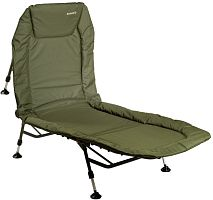 Коропова розкладачка Ranger  (Рейнджер) Ground Contact Lux (RA 5524)