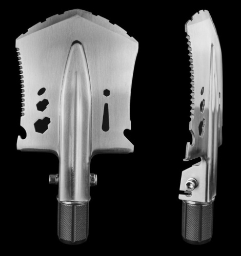 картинка Kilnex KLX14 фото 3