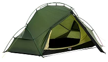 Палатка Wechsel Bella 1 ZG Green (231055)