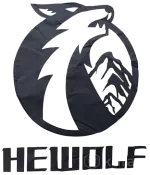 HeWolf