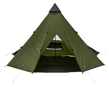 Намет Grand Canyon Black Falls 8 Capulet Olive (330039)