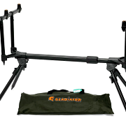 Род-под Gladiator RP184 (GL8169)