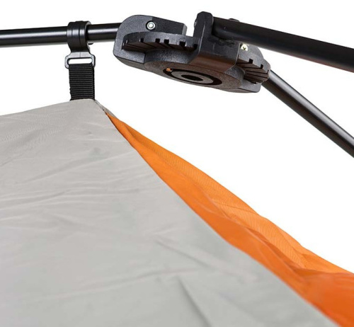 картинка GreenCamp GC1610 фото 6