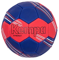 Мяч гандбольный Kempa Synergy KMP2400-02