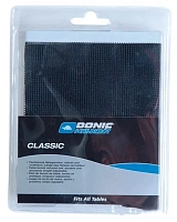 Сітка для настільного тенісу Donic Classic 808306
