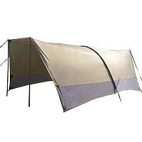 Тент Moqi MQ-1103-2R