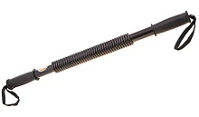 Палка-эспандер Cima CMH-103 усилие 30 кг