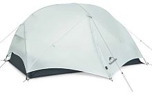 Намет двомісний ультралегкий Naturehike Mongar UL CNK2550WS016