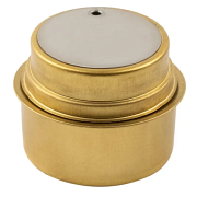 Спиртовий пальник Tribe Alcohol Burner T-FZ-0019