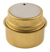 Спиртовий пальник Tribe Alcohol Burner T-FZ-0019