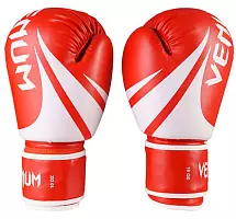 Боксерські рукавички Venum VM2145