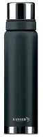 Термос Ranger (Рейнджер) Expert 1,2 л