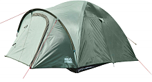 Намет Skif Outdoor Tendra, SOTTND