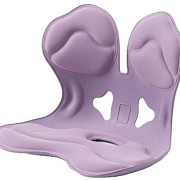 Коректор постави WorldSport сидіння з підтримкою попереку 90141A