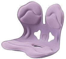 Коректор постави WorldSport сидіння з підтримкою попереку 90141A