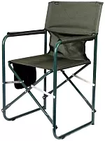 Коропове крісло Ranger (Рейнджер) Giant (RA 2232)