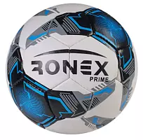 М'яч футбольний Ronex Prime RX4-B2