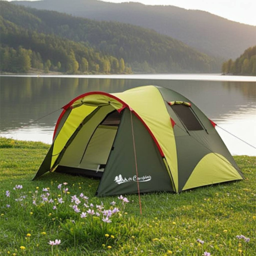 картинка Mimir MM1011-3 фото 7