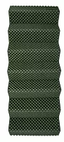 Килимок складаний Tribe Camper (T-BC-0002) green