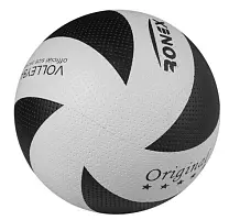 М'яч волейбольний Ronex RX-150RX-150PVC