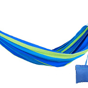 Гамак Ranger Style blue (RA 7723)