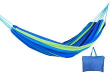 Гамак Ranger Style blue (RA 7723)