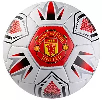 М'яч футбольний Ronex G-14 MU 3 GR4-429MU/3