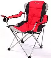 Крісло-шезлонг Ranger FC 750-052 (RA 2212)