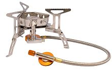 Пальник газовий Tribe Burner Remote T-HB-0018