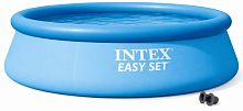Басейн Intex 28120 (305 х 305 х 76 см)