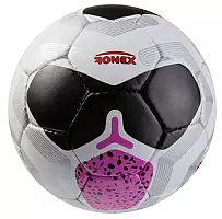 М'яч футбольний Ronex RXG-29NP