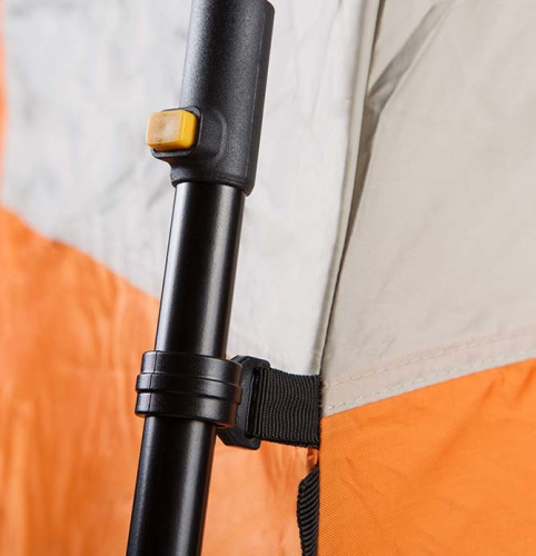 картинка GreenCamp GC1610 фото 8