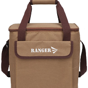 Термосумка Ranger Brown (RA 9954), 20 л