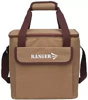 Термосумка Ranger Brown (RA 9954), 20 л