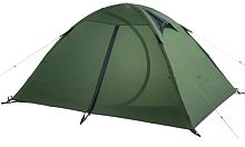 Намет двомісний ультралегкий Naturehike NH15Z006-P
