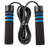 Скакалка з обтяженням WindSpeed WGY-88 (2,8 м)