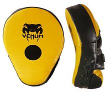 Лапи Venum V-CM1Y
