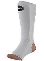 Защита ноги Twins 1125