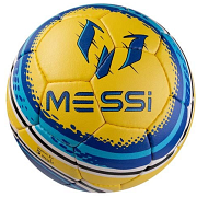 М'яч футбольний Ronex Inter Milan Messi