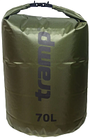 Гермомешок Tramp PVC Diamond Rip-Stop