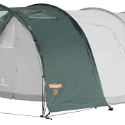 Тент Ferrino Canopy 6 Places Dark Grey (91222MDD)